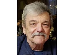 Douglas Dunning Obituary (1949