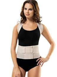 Salci Dik Durus Korsesi Unisex Ucretsiz Kargo 1 Belkorse Belkorsesi Korsemodelleri Korse Kadin Kadin Ic Giyim Korse