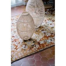 Suspension Viborg Gm Suspension Hygge Creation Maison