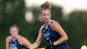 Image result for Emilia hockii