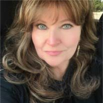 Debra Jean Koldeway Obituary