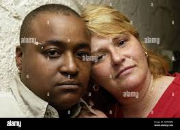 Aleshia hi-res stock photography and images