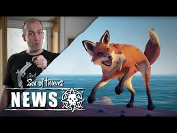 Corsair Sea Dog Shirt | The Sea Of Thieves Wiki