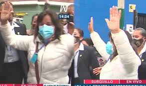 Un modelo económico en disputa. Isbjzvuuyft6tm