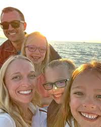 WHERE ARE THEY NOW?: Coyle helped lift Tigers to state