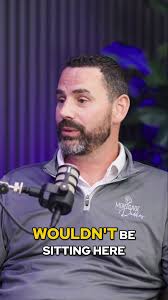 The Realities of Becoming a Mortgage Broker Owner