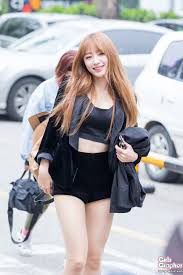 Pin On Korean Babes