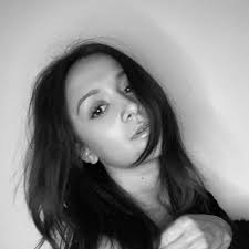 Amy Leigh Hickman And Jessie Williams Fanzz