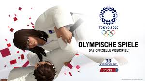 August 2021 in der japanischen hauptstadt tokio statt, wobei bereits am 21. Olympische Spiele Tokyo 2020 Das Offizielle Videospiel Media Screenshots Dlh Net The Gaming People
