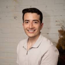 executiveleadership #latinxchangesummit #executivepresence  #leadershipdevelopment #personalbranding