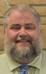 Joshua Marcy's Instagram, Twitter & Facebook