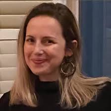 Community Housing Partnership