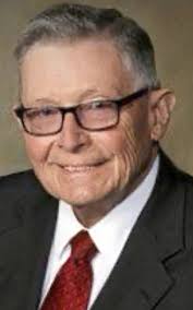 Attorney John H. Doran