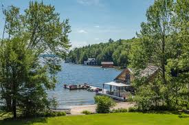 Servicing the muskoka community for over 4 years. Muskoka District Rentals Linkedin