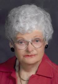 Katherine Carr Family History & Historical Records