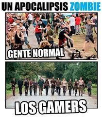 Imagen De Melanie Fernandez En Memes Manga Animes Memes Memes Otakus Memes Divertidos