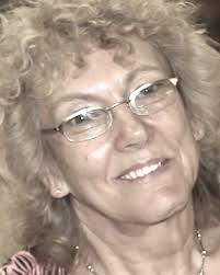 Audrey Bryant Obituary September 12, 2024