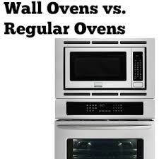 best wall oven reviews 2020 the