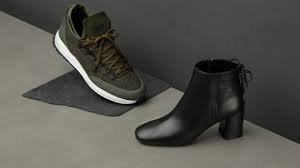 Dans l'onglet actions, choisissez frais de port offert. Code Reduction Zalando Prive Bon Plan Et Frais De Port Gratuit