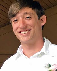 Obituary information for Tyler Edward Allen Crotzer