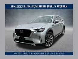 Image result for Sonic Silver 2025 CX-90