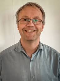 Mårten Bergström Joins PeptiSystems as VP of Quality Assurance and  Engineering We are pleased to announce that Mårten Bergström has joined  PeptiSystems AB as Vice President of Quality Assurance and…