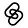 S+H Search logo