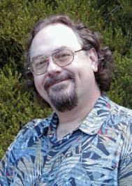 Craig Utterback's Instagram, Twitter & Facebook