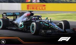 The best and worst f1 2021 liveries. F1 2021 Liveries Ferrari Shows Off New Look Every Car Revealed Racing Games