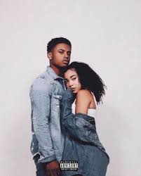 Birthday Photoshoot Ideas For Adults In Nigeria New Birthday Photoshoot Teenage Black Ideas Black Couples Goals 90s Couples Black Love Couples