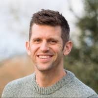 Daniel Bracey's Instagram, Twitter & Facebook