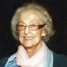 Local Obituaries from Praise102.7Detroit and Tributes.com