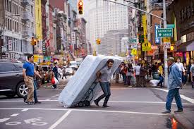 Examples of using c'est bon pour moi in a sentence and their translations. Pin By Offset Guide On Film Filmmaking Scenes Good Movies