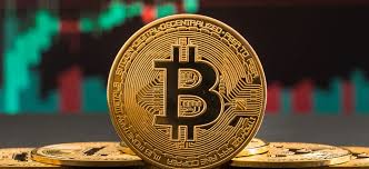 Leverage up to 1:5 trading available 24/7 Why 2020 Is The Year Of Bitcoin Crypto 24 7