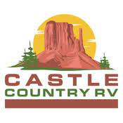We did not find results for: Rv Dealers In Helper Utah Castle Country Rv Helper