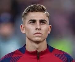 شبکهٔ ورزشی 3