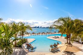 Southgate Towers Luxury Rentals Apartments Miami Beach Fl Apartments Com