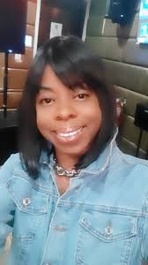 Some new looks...It's JUST HAIR! LOL...#Keepthemguessing