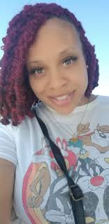 The Bermuda Triangle...