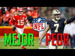 Alexander the great, isn't called great for no reason, as many know, he accomplished a lot in his short lifetime. Gansi Premio Cascos De La Nfl Parte 2 Youtube