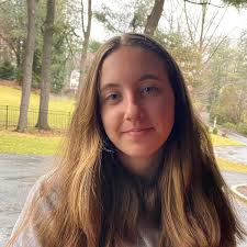 Avery Hines' Soccer Recruiting Profile