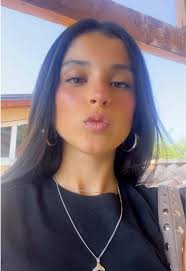 ‏מתגעגעת לאיטליה♥️♥️