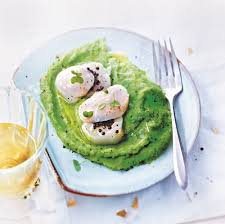 Entrees Chaudes De Noel Aux Poissons Et Fruits De Mer Recette Saint Jacques Cuisine Et Boissons Recette