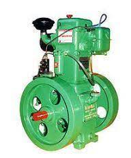 Marshals have the preemptory authority to remove from combat and from the field any combatant who violates the rules or scenario limits or who performs any unsafe or dishonorable act. Diesel Engine 10 Hp Slow Speed à¤¡ à¤œà¤² à¤‡ à¤œà¤¨ In Navrangpura Ahmedabad Gangadhar Industries Id 13283698530