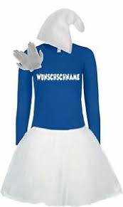 Haben sie eine frage zum schmidt mensch ärgere dich nicht oder benötigen sie hilfe? Gruppenkostum Gunstig Kaufen Ebay