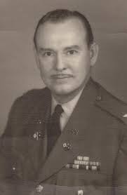 Douglas Henry Carter Sr. Obituary