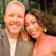 Just Chris (@justchris_o) • Instagram photos and videos