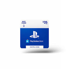 Use your playstation network card to purchase games, dlc, movies, or even tv shows. Amazon Com 25 Playstation Store Gift Card Digital Code Video Games