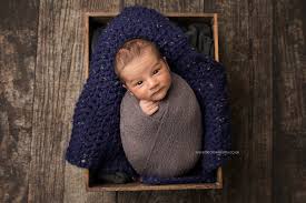 We did not find results for: Creative Newborn Photos Hemel Hempstead Becki Williams Photography