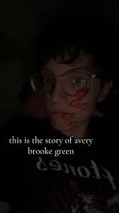 Avery Burke Car Accident